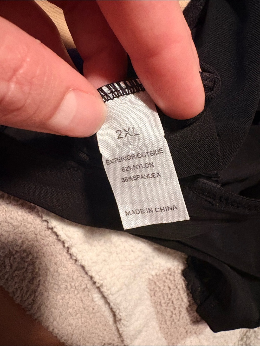 Popilush Bodysuit - Picture 6 of 6